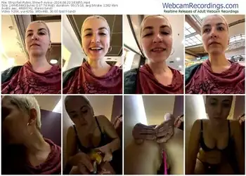 stripchat--aviva--08-22-2024-18-39-55