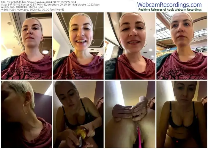 stripchat--aviva--08-22-2024-18-39-55