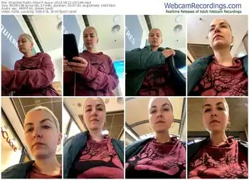 stripchat--aviva--08-22-2024-19-11-46