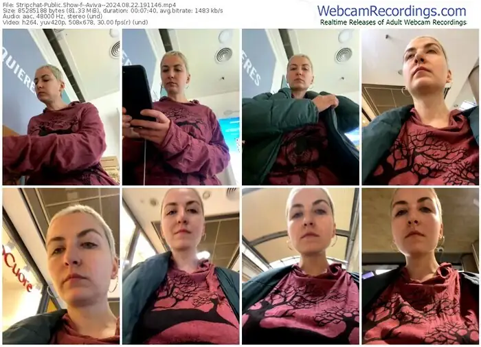 stripchat--aviva--08-22-2024-19-11-46