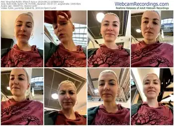 stripchat--aviva--08-22-2024-19-38-48