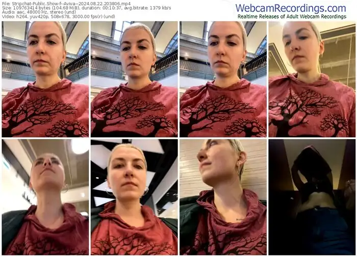 stripchat--aviva--08-22-2024-20-38-06