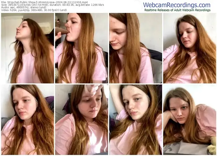 stripchat--mimmilissa--08-22-2024-11-19-16