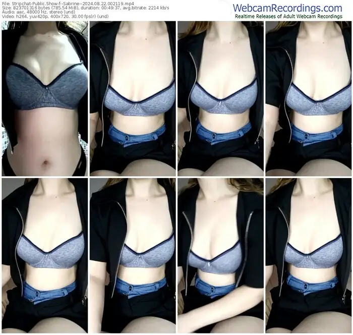stripchat--sabrine--08-22-2024-00-21-19