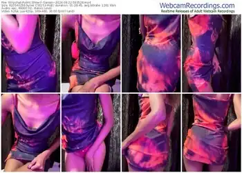 stripchat--sanam--08-22-2024-09-35-28