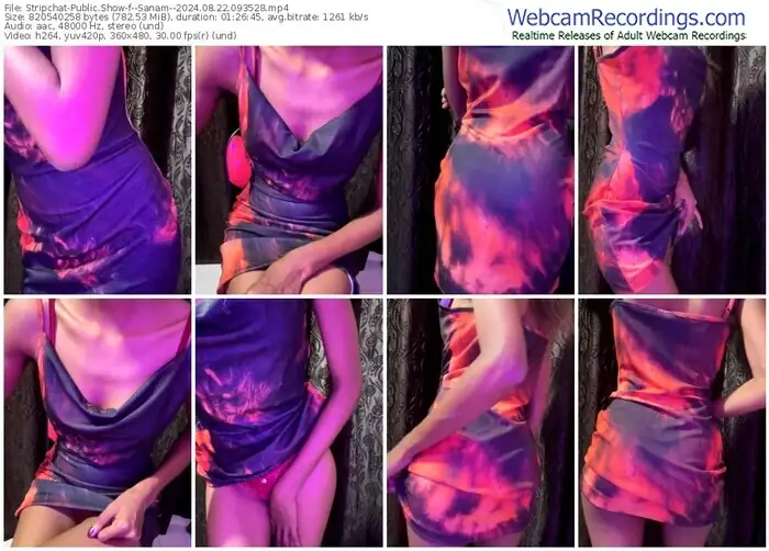 stripchat--sanam--08-22-2024-09-35-28