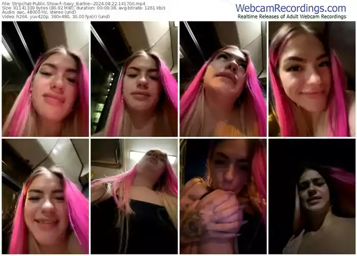 stripchat--sexy_barbie--08-22-2024-14-17-00
