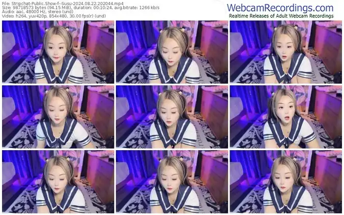 stripchat--susu-08-22-2024-20-20-44