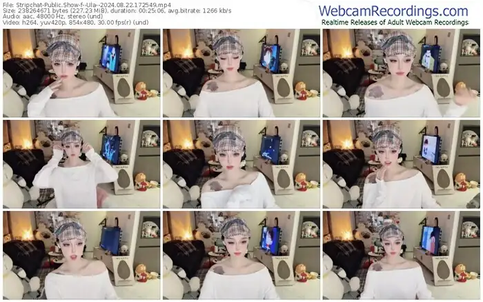 stripchat--ula--08-22-2024-17-25-49