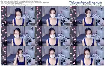 stripchat--emma-999-08-22-2024-17-50-08