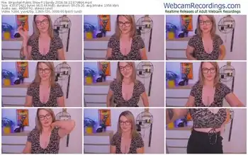 stripchat-1sandy-08-22-2024-07-08-06