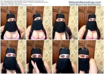 stripchat-amber_sexy99-08-22-2024-05-16-40