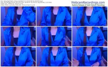 stripchat-angel7112-08-22-2024-20-46-38