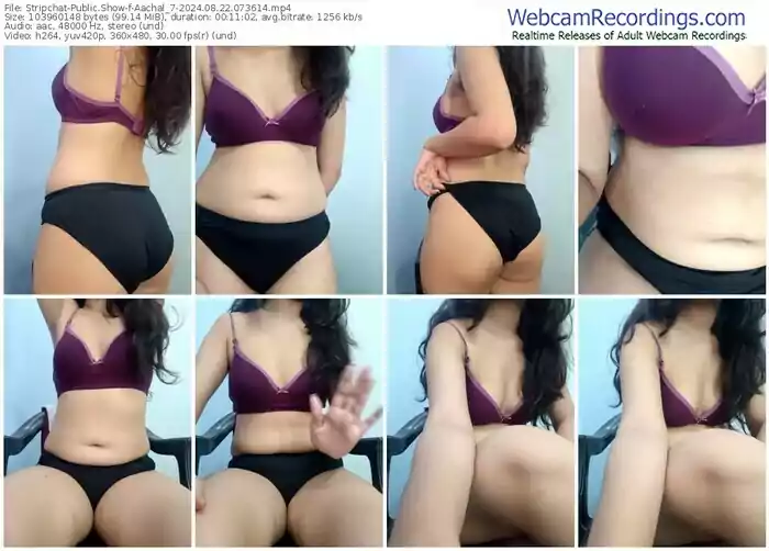 stripchat-aachal_7-08-22-2024-07-36-14