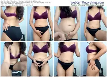 stripchat-aachal_7-08-22-2024-11-54-08