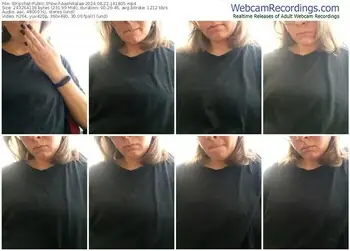 stripchat-aashikalaa-08-22-2024-14-18-05