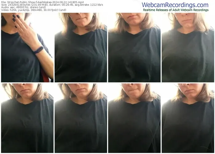 stripchat-aashikalaa-08-22-2024-14-18-05