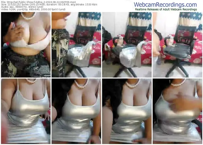 stripchat-adiba_2-08-22-2024-09-25-59