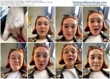 stripchat-agata_xx-08-22-2024-14-53-28