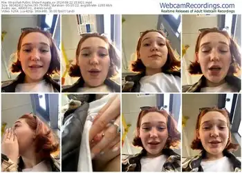 stripchat-agata_xx-08-22-2024-15-39-21