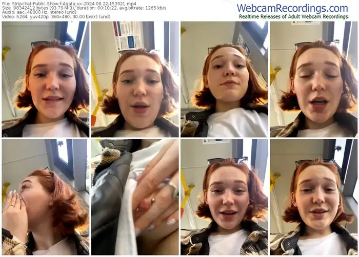 stripchat-agata_xx-08-22-2024-15-39-21