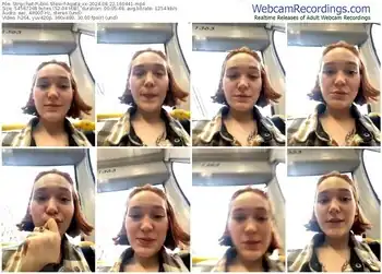 stripchat-agata_xx-08-22-2024-16-04-41