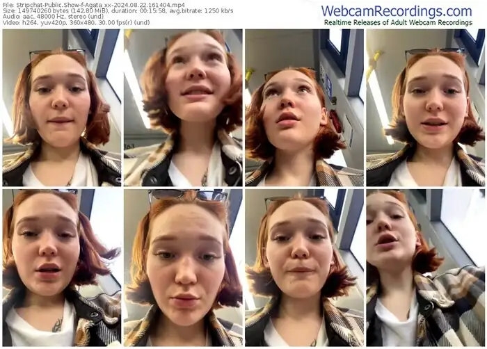 stripchat-agata_xx-08-22-2024-16-14-04