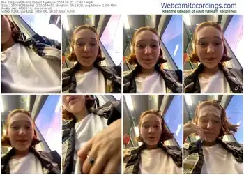 stripchat-agata_xx-08-22-2024-17-36-17