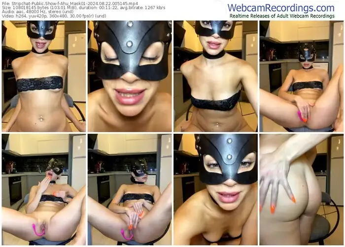 stripchat-ahu_mask01-08-22-2024-00-51-45