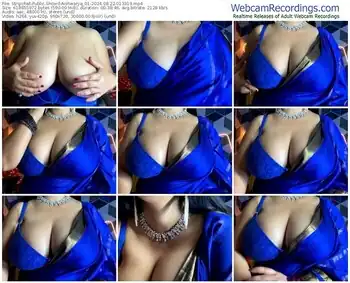 stripchat-aishwarya_01-08-22-2024-01-33-19