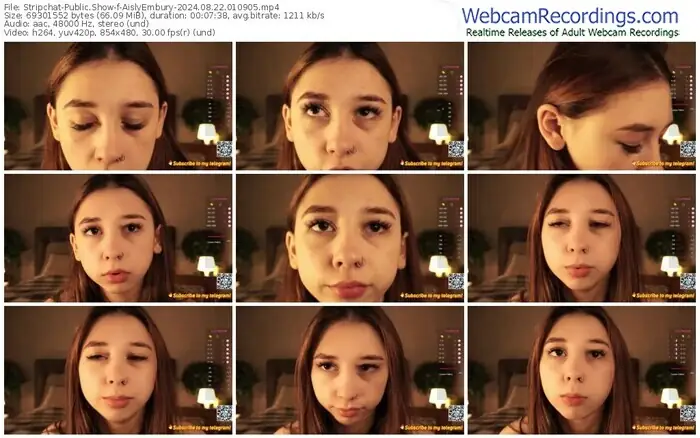 stripchat-aislyembury-08-22-2024-01-09-05