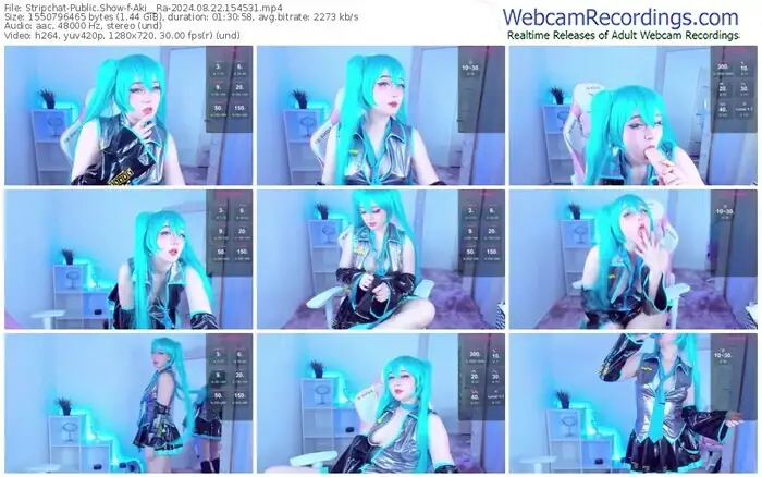 stripchat-aki__ra-08-22-2024-15-45-31