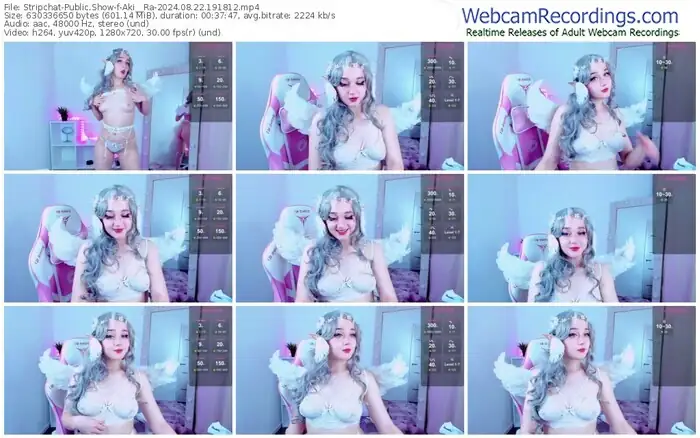 stripchat-aki__ra-08-22-2024-19-18-12