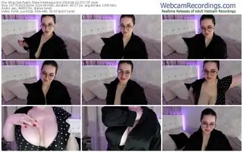 stripchat-aleksalorezz-08-22-2024-07-17-37