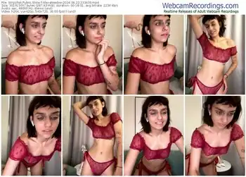 stripchat-alexanewbie-08-22-2024-23-34-39