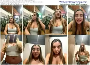 stripchat-alexa_fort-08-22-2024-01-12-46