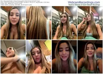 stripchat-alexa_fort-08-22-2024-01-59-47