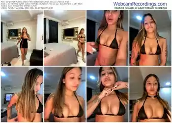 stripchat-alicestone19-08-22-2024-17-51-50