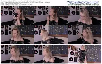 stripchat-aliciaparkerf-08-22-2024-20-52-47