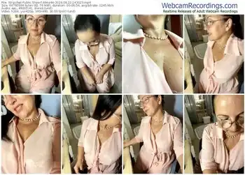 stripchat-alma44-08-22-2024-14-30-23