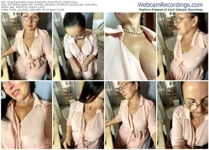 stripchat-alma44-08-22-2024-14-30-23