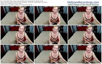 stripchat-amandawesson-08-22-2024-16-43-21