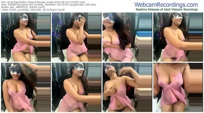 stripchat-amelia_singh-08-22-2024-11-53-47