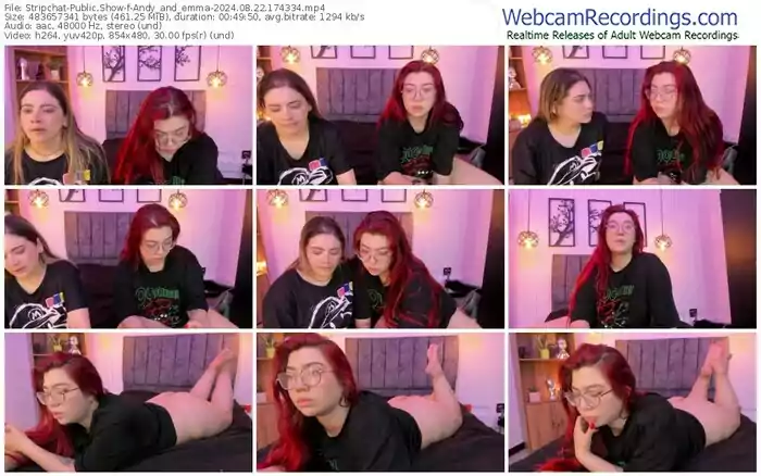 stripchat-andy_and_emma-08-22-2024-17-43-34