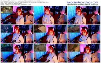stripchat-angel-lewd-cake-08-22-2024-20-44-21