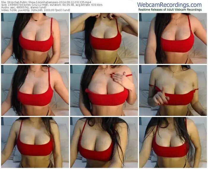 stripchat-aninhasampaio-08-22-2024-03-13-35