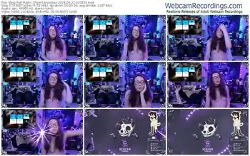 stripchat-annesao-08-22-2024-01-58-33