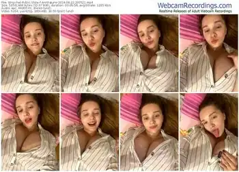 stripchat-annitajune-08-22-2024-20-05-21