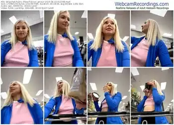 stripchat-anour_amour-08-22-2024-01-23-48