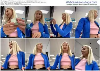 stripchat-anour_amour-08-22-2024-02-08-57